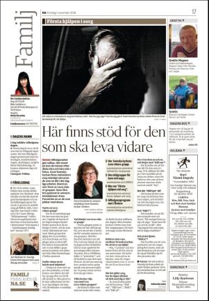 nerikesallehanda_orebro-20181101_000_00_00_017.pdf