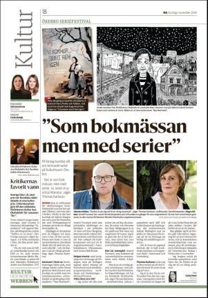 nerikesallehanda_orebro-20181101_000_00_00_018.pdf