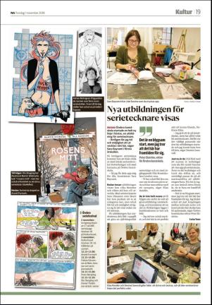 nerikesallehanda_orebro-20181101_000_00_00_019.pdf