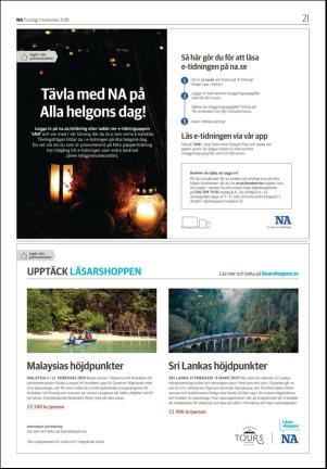 nerikesallehanda_orebro-20181101_000_00_00_021.pdf