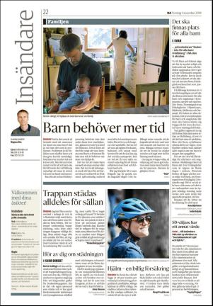 nerikesallehanda_orebro-20181101_000_00_00_022.pdf