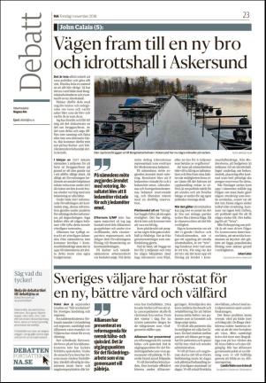 nerikesallehanda_orebro-20181101_000_00_00_023.pdf
