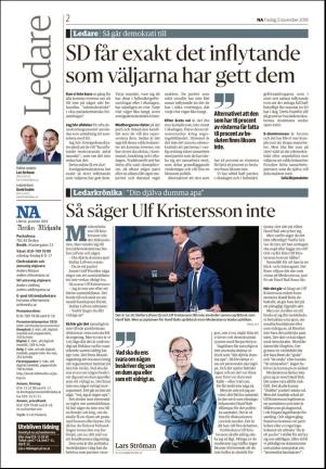 nerikesallehanda_orebro-20181102_000_00_00_002.pdf