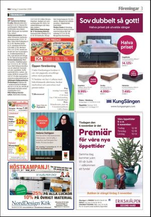 nerikesallehanda_orebro-20181102_000_00_00_003.pdf