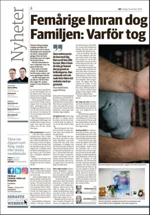 nerikesallehanda_orebro-20181102_000_00_00_004.pdf