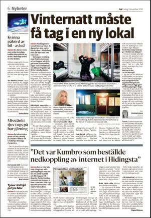 nerikesallehanda_orebro-20181102_000_00_00_006.pdf