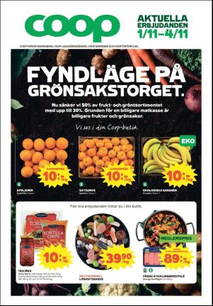 nerikesallehanda_orebro-20181102_000_00_00_007.pdf