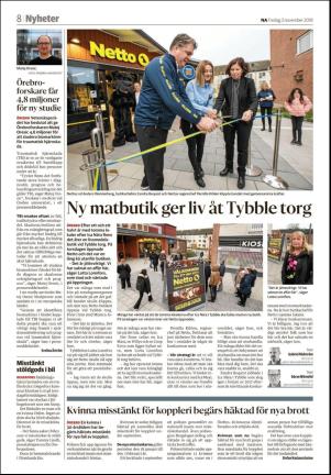 nerikesallehanda_orebro-20181102_000_00_00_008.pdf