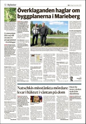 nerikesallehanda_orebro-20181102_000_00_00_010.pdf