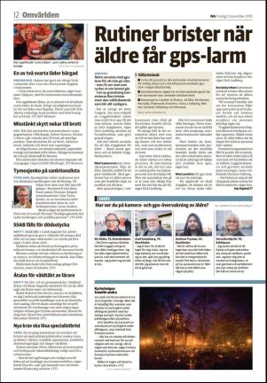 nerikesallehanda_orebro-20181102_000_00_00_012.pdf