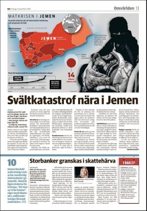 nerikesallehanda_orebro-20181102_000_00_00_013.pdf