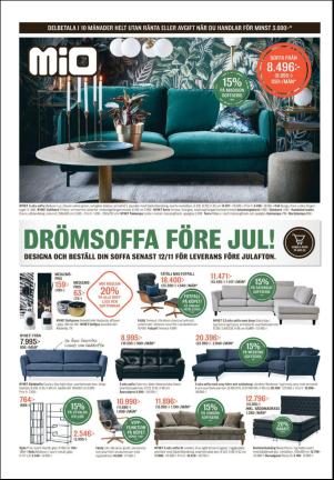 nerikesallehanda_orebro-20181102_000_00_00_014.pdf