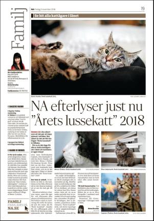 nerikesallehanda_orebro-20181102_000_00_00_019.pdf