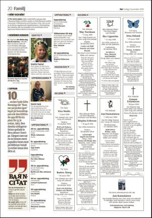 nerikesallehanda_orebro-20181102_000_00_00_020.pdf