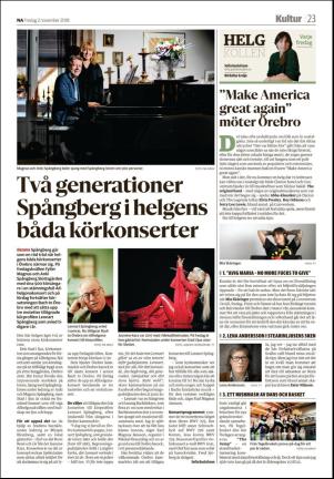 nerikesallehanda_orebro-20181102_000_00_00_023.pdf
