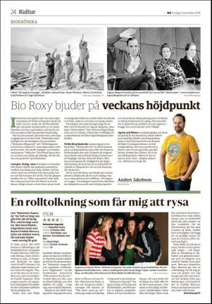nerikesallehanda_orebro-20181102_000_00_00_024.pdf