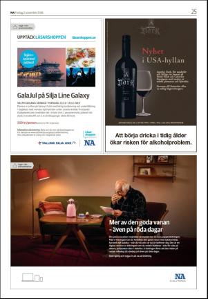 nerikesallehanda_orebro-20181102_000_00_00_025.pdf