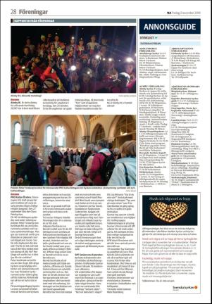 nerikesallehanda_orebro-20181102_000_00_00_028.pdf