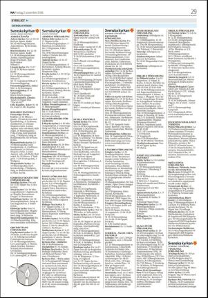 nerikesallehanda_orebro-20181102_000_00_00_029.pdf