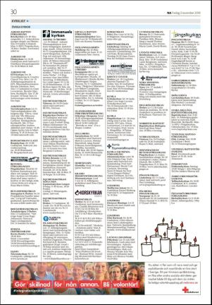 nerikesallehanda_orebro-20181102_000_00_00_030.pdf