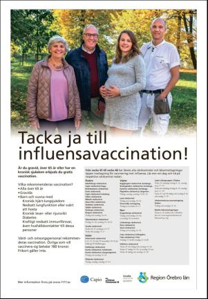 nerikesallehanda_orebro-20181102_000_00_00_031.pdf