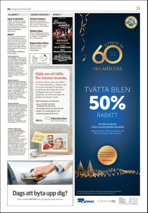 nerikesallehanda_orebro-20181102_000_00_00_033.pdf