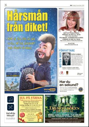 nerikesallehanda_orebro-20181102_000_00_00_036.pdf