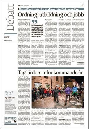 nerikesallehanda_orebro-20181102_000_00_00_039.pdf
