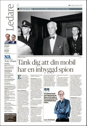nerikesallehanda_orebro-20181103_000_00_00_002.pdf
