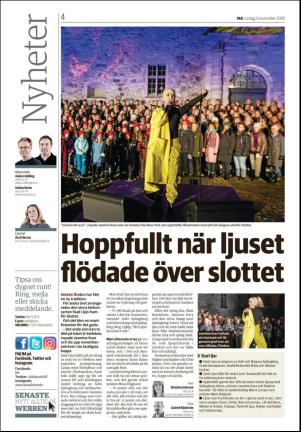 nerikesallehanda_orebro-20181103_000_00_00_004.pdf