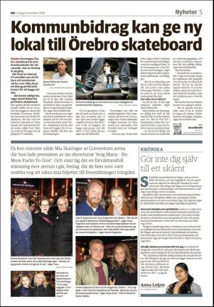 nerikesallehanda_orebro-20181103_000_00_00_005.pdf