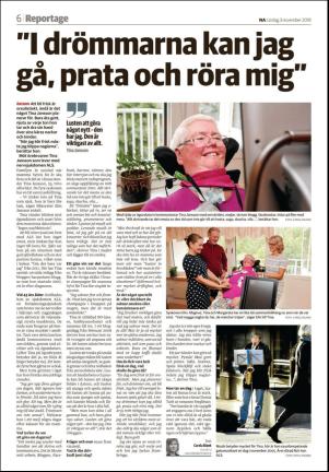 nerikesallehanda_orebro-20181103_000_00_00_006.pdf