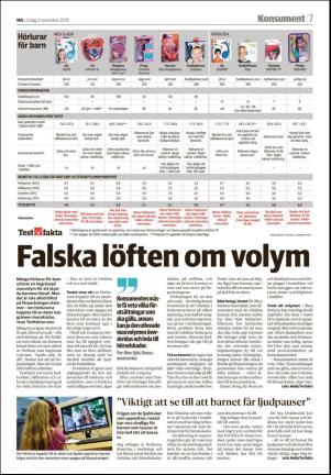 nerikesallehanda_orebro-20181103_000_00_00_007.pdf