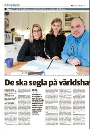 nerikesallehanda_orebro-20181103_000_00_00_008.pdf