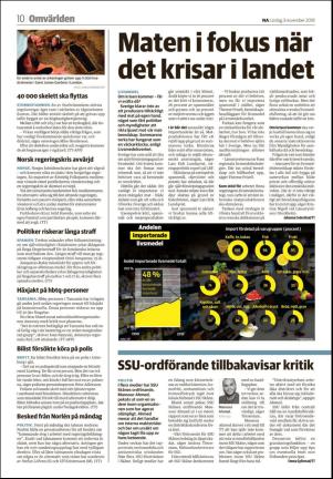 nerikesallehanda_orebro-20181103_000_00_00_010.pdf