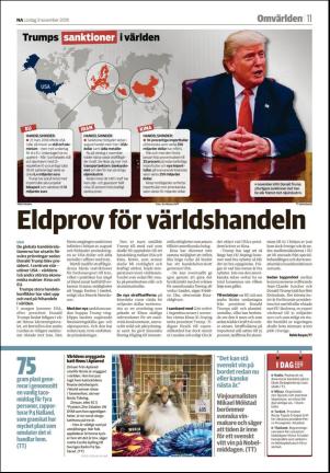 nerikesallehanda_orebro-20181103_000_00_00_011.pdf