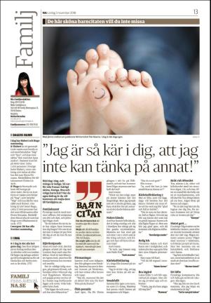 nerikesallehanda_orebro-20181103_000_00_00_013.pdf