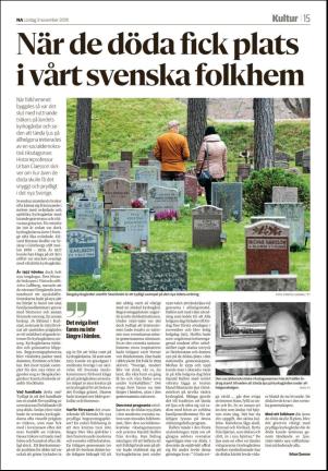 nerikesallehanda_orebro-20181103_000_00_00_015.pdf