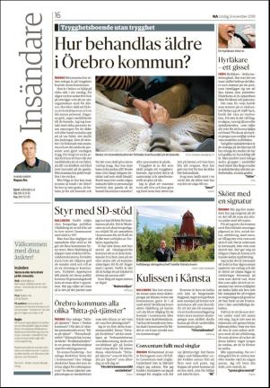 nerikesallehanda_orebro-20181103_000_00_00_016.pdf