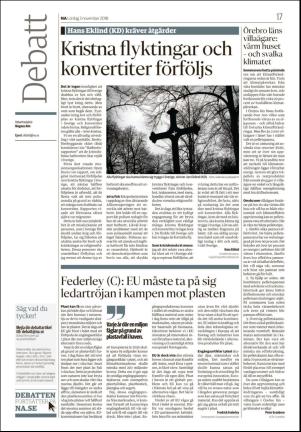 nerikesallehanda_orebro-20181103_000_00_00_017.pdf