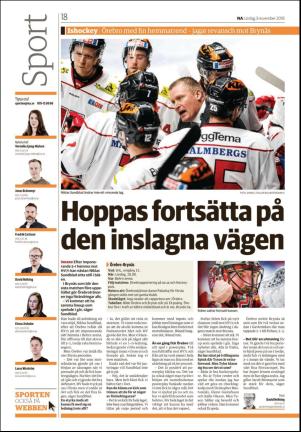 nerikesallehanda_orebro-20181103_000_00_00_018.pdf
