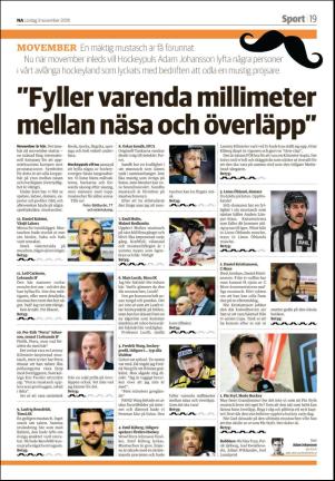 nerikesallehanda_orebro-20181103_000_00_00_019.pdf