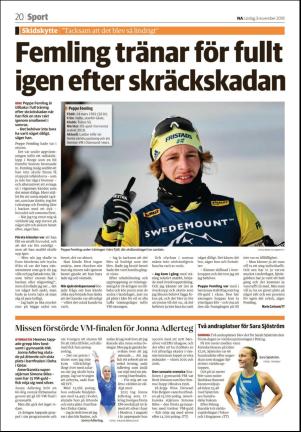 nerikesallehanda_orebro-20181103_000_00_00_020.pdf