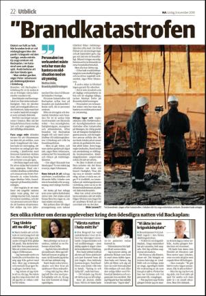 nerikesallehanda_orebro-20181103_000_00_00_022.pdf