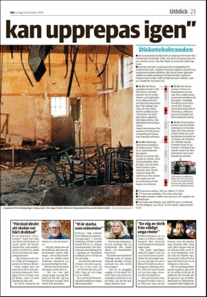 nerikesallehanda_orebro-20181103_000_00_00_023.pdf