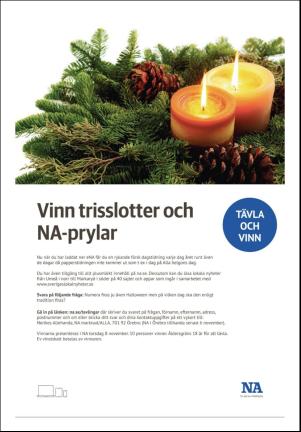 nerikesallehanda_orebro-20181103_000_00_00_029.pdf