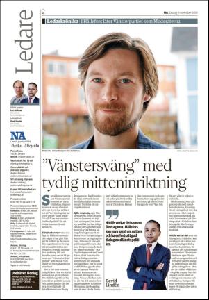 nerikesallehanda_orebro-20181104_000_00_00_002.pdf
