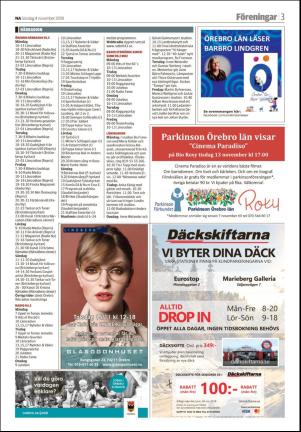 nerikesallehanda_orebro-20181104_000_00_00_003.pdf