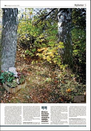 nerikesallehanda_orebro-20181104_000_00_00_005.pdf