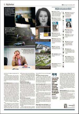 nerikesallehanda_orebro-20181104_000_00_00_006.pdf